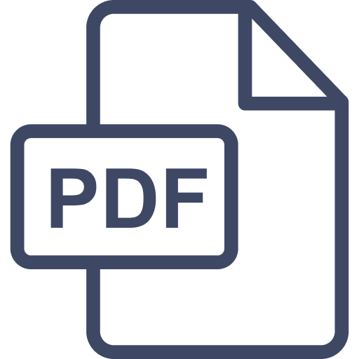 pdf
