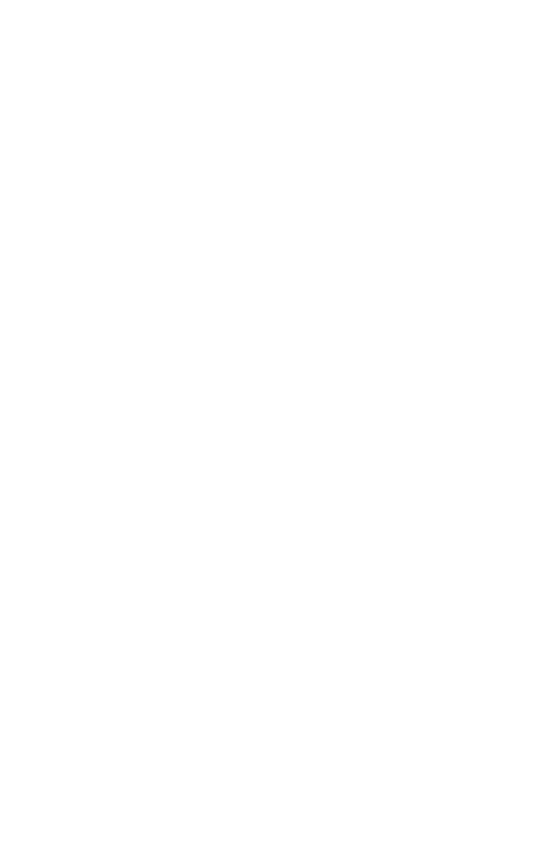 bebifits image