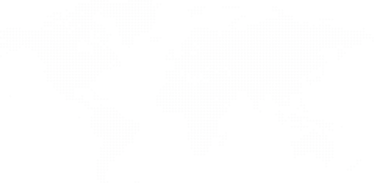 world background