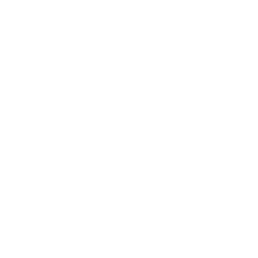 benefits icon_7