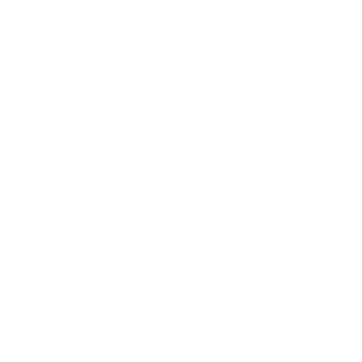 benefits icon_3