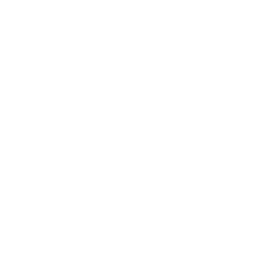 benefits icon_5