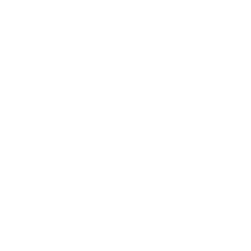 benefits icon_1