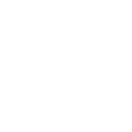 benefits icon_0