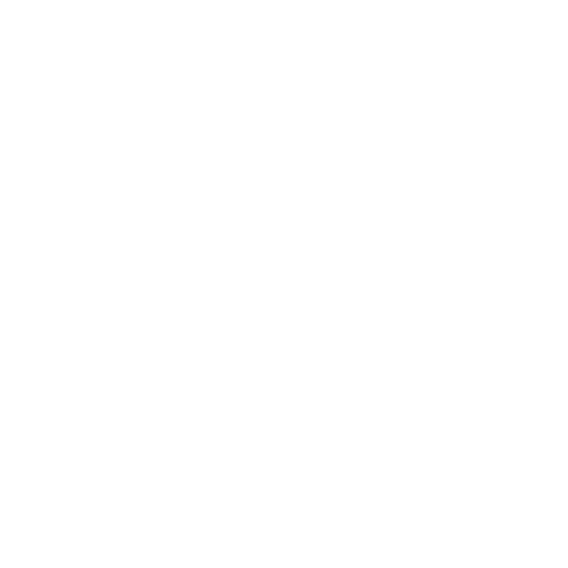 benefits icon_4