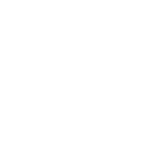 benefits icon_6