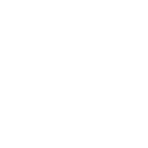 benefits icon_2