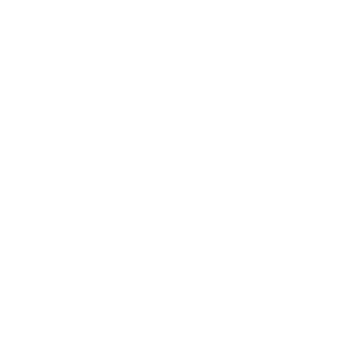 benefits icon_8