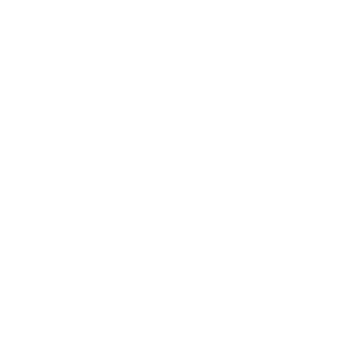 tile icon 3