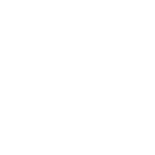 card icon 3