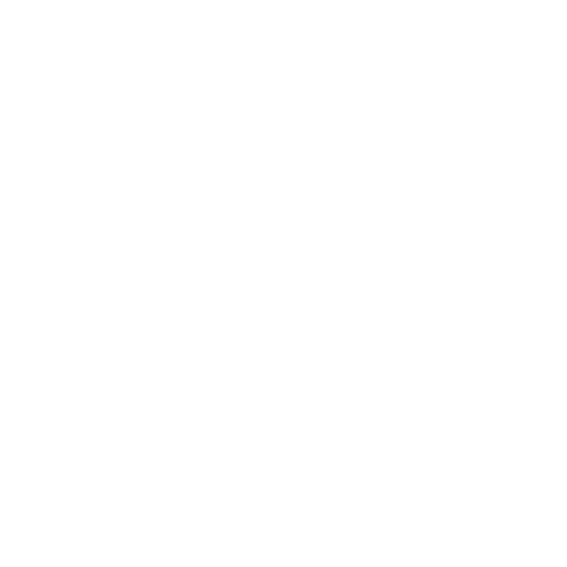 card icon 1