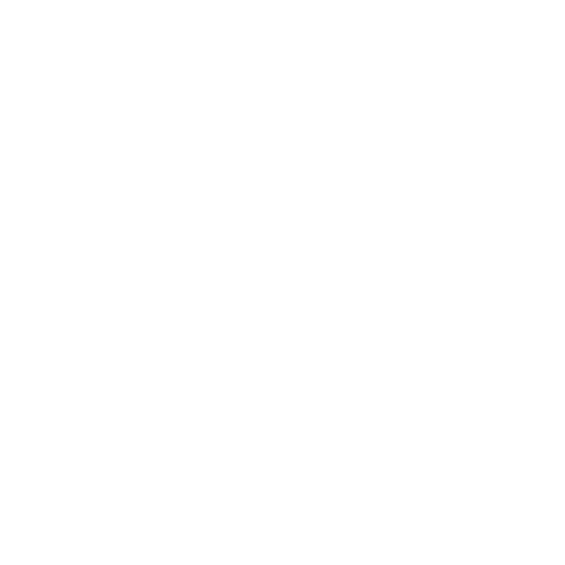 tile icon 1