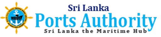 government parner logo 16