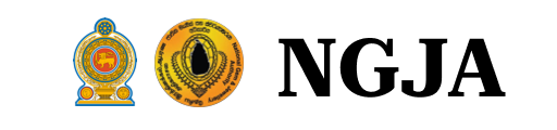 government parner logo 10