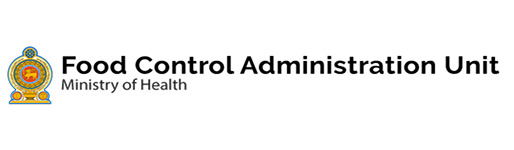government parner logo 5