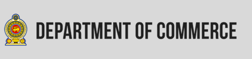 government parner logo 12