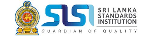 government parner logo 2