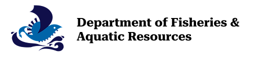 government parner logo 4