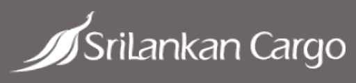 government parner logo 17
