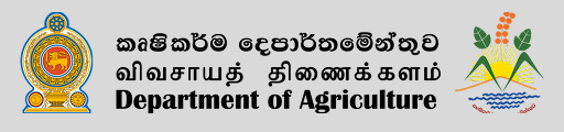 government parner logo 9