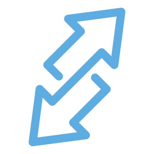 slider icon_1